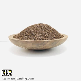 اسپند