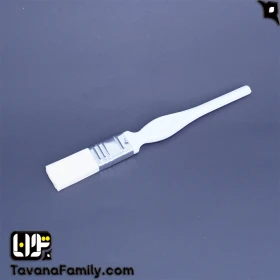 قلمو شماره 1.5 ایرانی