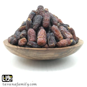 خرما پیارم