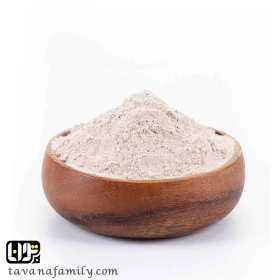 چای ماسالا کاراملی