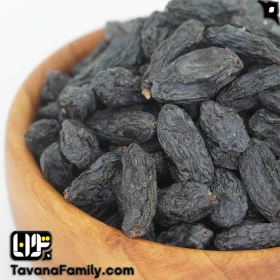 مویز صادراتی