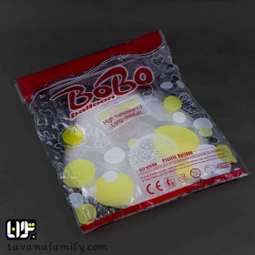 بادکنک بوبو بالون