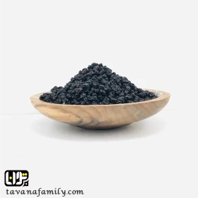 میوه خشک بلوبری-جستینو