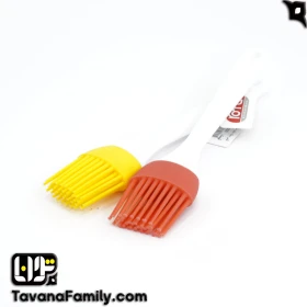 قلمو قنادی سایز متوسط راما-جستینو