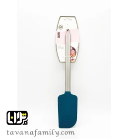 لیسک دسته استیل بزرگ-جستینو