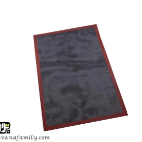 ایرمت 60*40-جستینو