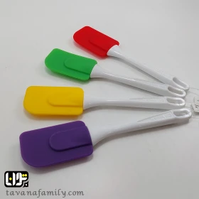 لیسک متوسط راما-جستینو