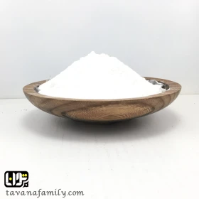 ثعلب-جستینو