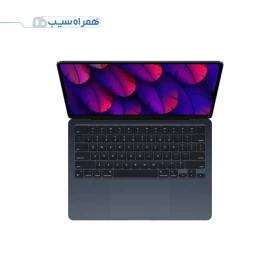 پایه شیشه بالابر برلیانس H330 H320