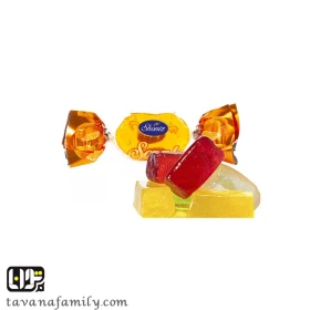 سورال فله شونیز