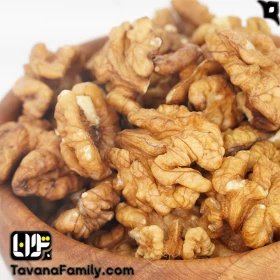 مغز گردو اعلا