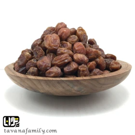 خرما خاصویی