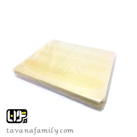 نان میکادو-جستینو