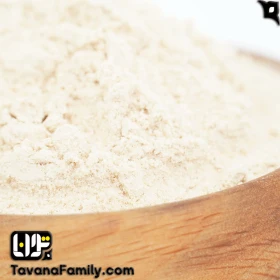 پودر سیر اعلا