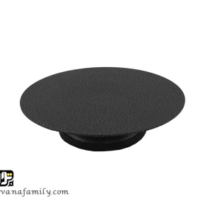 کیک گردون چدنی 32 سانت