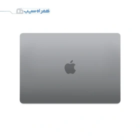 دستمال نانو پاک کننده بدنه و ششه خودرو
