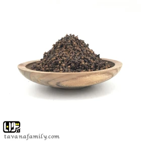 گل میخک-جستینو