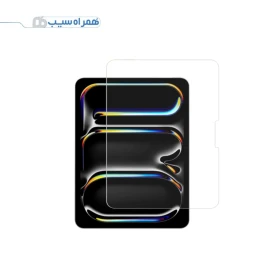 رو داشبوردی ساینا رنگ مشکی فابریکی