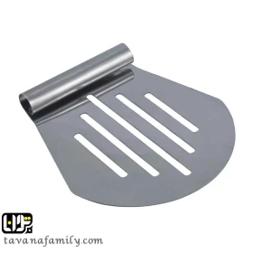 لیفتر کیک ترک-جستینو