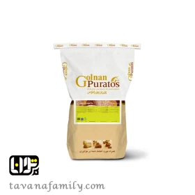 ایزی جو-جستینو