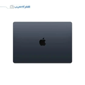 دسته موتور راست آریو جنس وارداتی