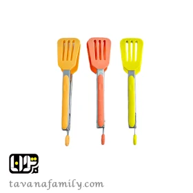 انبر قفلی کتلت کوچک-جستینو