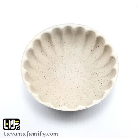 قالب کیک گرانیتی کارامل