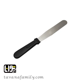 پالت صاف 15 سانت-جستینو