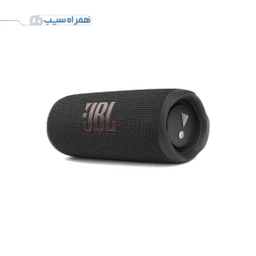 جلو پنجره جک جی 5 جنس وارداتی