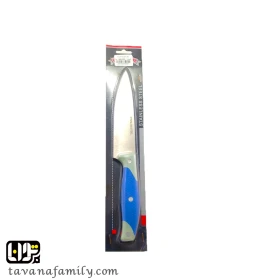 چاقو آشپزخانه کوچک-جستینو