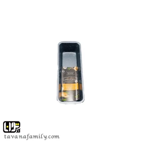 قالب لوف 10*28 گرانیتی-جستینو