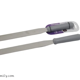 پالت تخت متوسط سورنا پارت-جستینو