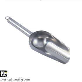 سرتاس استیل مات 10 سانت-جستینو
