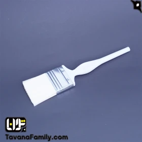 قلمو شماره 2 ایرانی