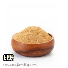 ادویه ژامبون مرغ