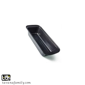 قالب لوف تفلون 30 سانت-جستینو