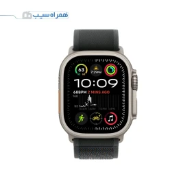 جلو پنجره آریو Z300 جنس وارداتی