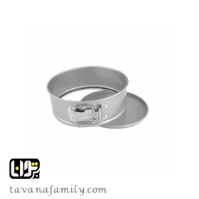 قالب کمربندی 19 سانت-جستینو