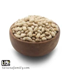سویا نمکی ترش ساده