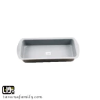 قالب گرانیت لوف 12*30