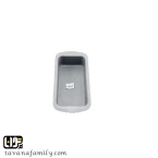 قالب گرانیت لوف 10*20