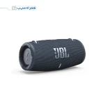 کابل درب باک بنزین برلیانس H330 H320
