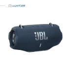 پولکی موتور برلیانس H330 H320  وارداتی