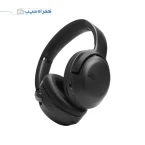 رکاب بیرونی ام وی ام X33 جنس وارداتی