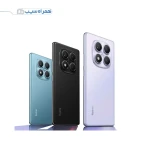 سنسور ساعتی گیربکس برلیانس H330 H320