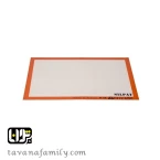 سیلپد 40*30 برند دمارل فرانسه