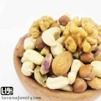 آجیل شیرین ویژه