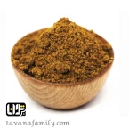ادویه گراماسالا