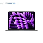 سنسور اکسیژن سیم بلند برلیانس H330 H320