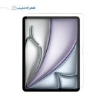 رینگ فولادی برلیانس H230 H220
